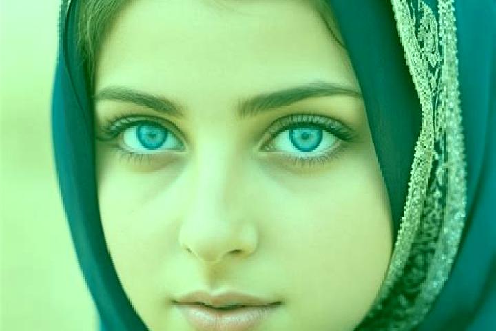 Clara, 22, a black blue-eyed middle eastern companion based in Templepatrick. Offering Overnight, OWO. Available for incall and outcall, overnight bookings a...