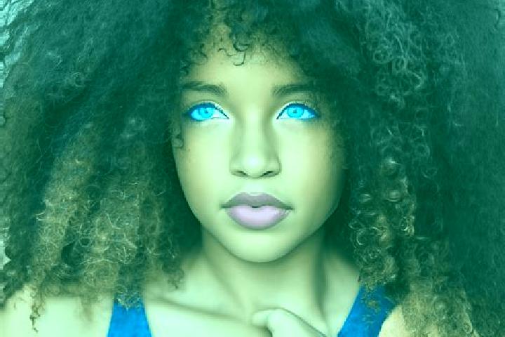 Clara, 22, a black blue-eyed mixed companion based in Kasihan. Offering Couples, Duos, CIM, A-Level. Available for incall and outcall, overnight bookings ava...