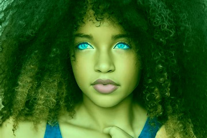 Clara, 22, a black blue-eyed mixed companion based in Yayalar. Offering Overnight, A-Level, BDSM, Deep French Kissing. Available for incall and outcall, over...