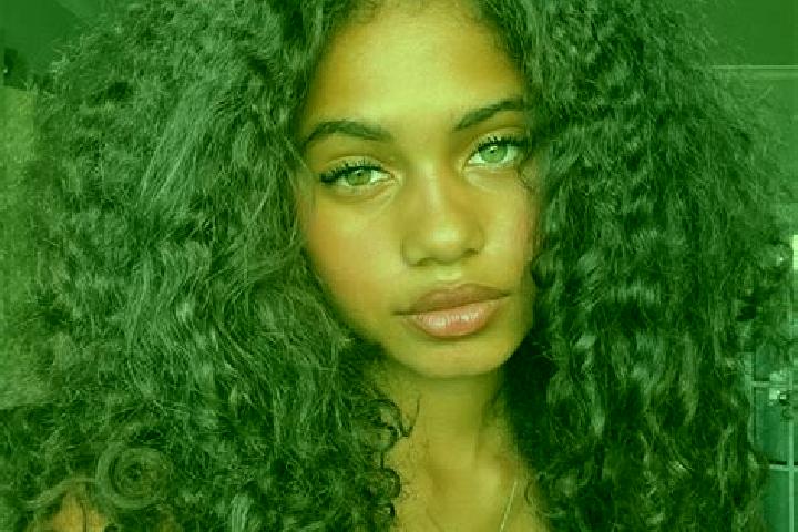 Clara, 22, a black dark-eyed ebony companion based in Wilton. Offering CIM, Duos, Massage, Striptease. Available for incall and outcall, day and evening dates.