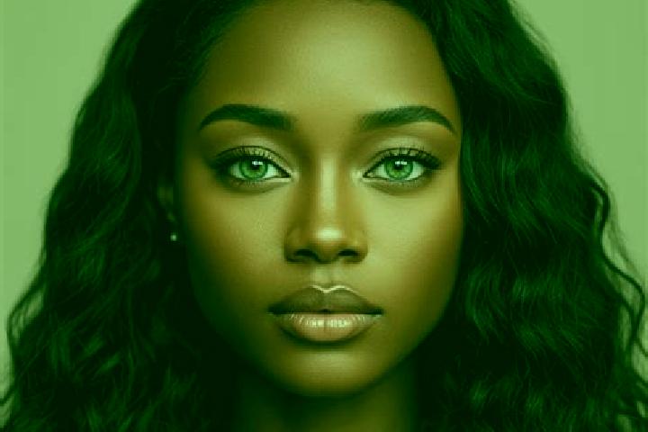 Clara, 22, a black green-eyed ebony companion based in Bhorgarh. Offering Striptease, OWO, GFE, Domination. Available for incall and outcall, overnight booki...