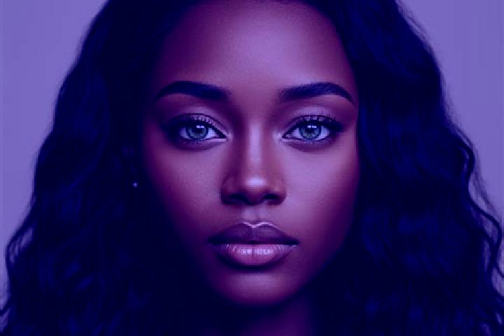 Clara, 22, a black green-eyed ebony companion based in Durbuy. Offering OWO, Fetish, Prostate Massage. Available for incall and outcall, day and evening dates.