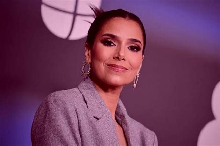 Clara, 22, a black grey-eyed latina companion based in Ballibostan. Offering Massage, 69, Roleplay, Couples. Available for incall and outcall, day and evenin...