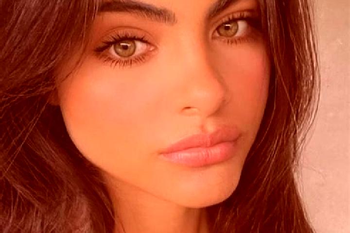 Clara, 22, a black hazel-eyed latina companion based in Luluhar. Offering Massage, Overnight, Girlfriend Experience. Available for incall and outcall, day an...