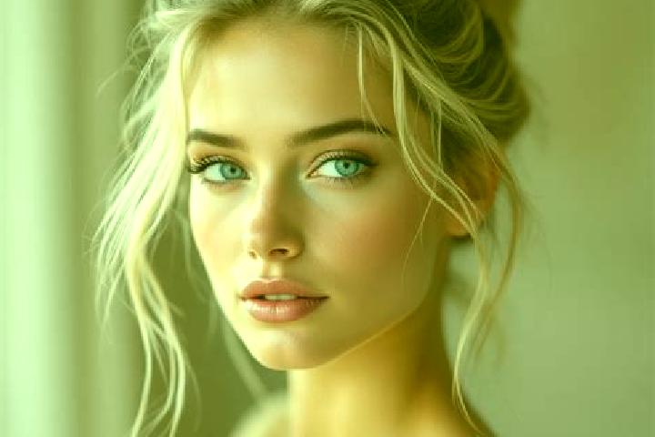 Clara, 22, a blonde amber-eyed mixed companion based in Kardailovo. Offering Prostate Massage, Striptease, Domination, OWO. Available for incall and outcall,...