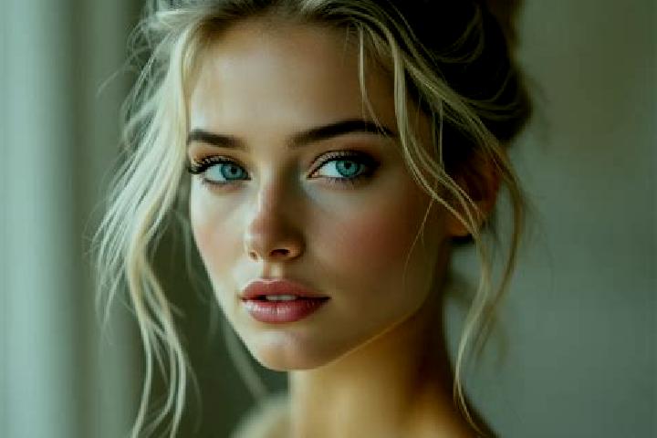 Clara, 22, a blonde blue-eyed caucasian companion based in Lengbe Kouassiblekro. Offering BDSM, A-Level, Roleplay. Available for incall and outcall, overnigh...