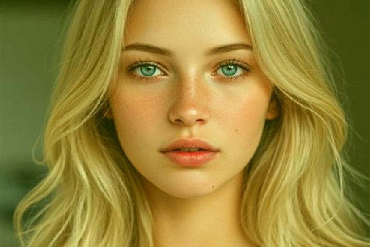 Clara, 22, a blonde blue-eyed mediterranean companion based in Meadow Oaks. Offering Dinner Date, Party Girl. Available for incall and outcall, overnight boo...