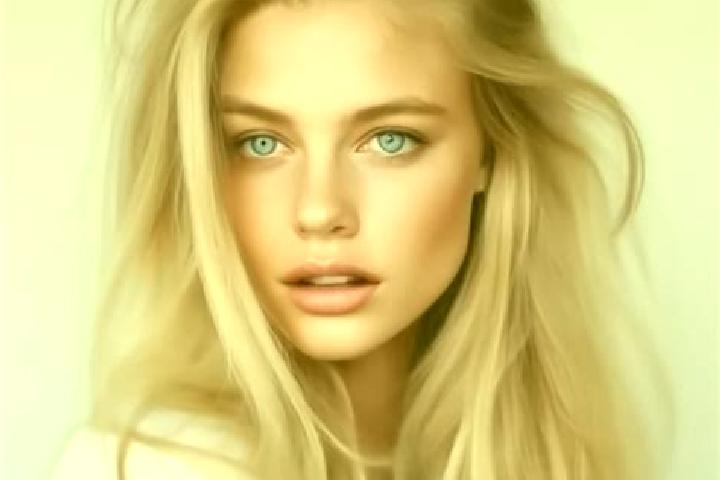 Clara, 22, a blonde brown-eyed caribbean companion based in Dernancourt. Offering Erotic Massage, Massage, Striptease, Couples. Available for incall and outc...