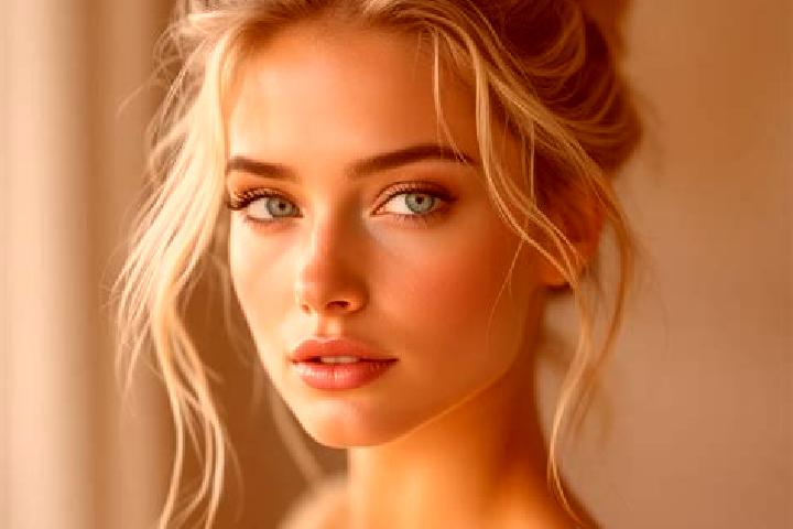 Clara, 22, a blonde brown-eyed mixed companion based in Zarudyntsi. Offering CIM, Prostate Massage, Party Girl, Fetish. Available for incall and outcall, day...
