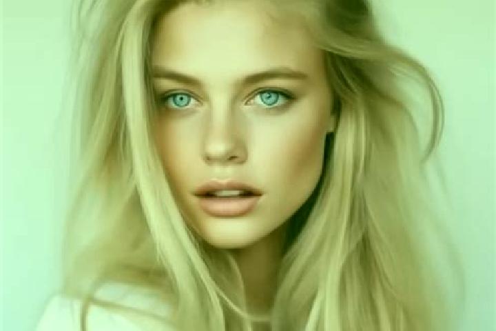 Clara, 22, a blonde dark-eyed mediterranean companion based in Llallagua. Offering Duos, Fetish, Roleplay, CIM. Available for incall and outcall, day and eve...