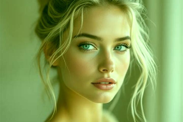 Clara, 22, a blonde dark-eyed mixed companion based in Suelzbach. Offering CIM, GFE, Prostate Massage. Available for incall and outcall, overnight bookings a...