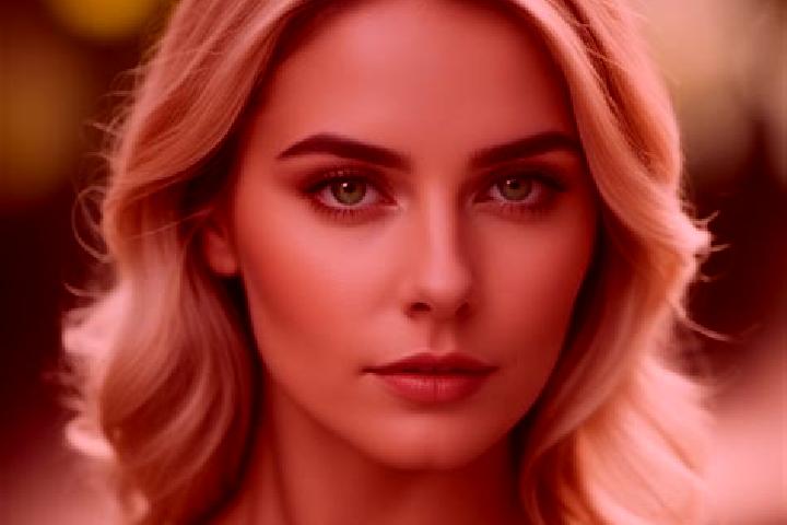 Clara, 22, a blonde green-eyed caucasian companion based in Eslava. Offering Dinner Date, Massage, Fetish, Erotic Massage. Available for incall and outcall, ...