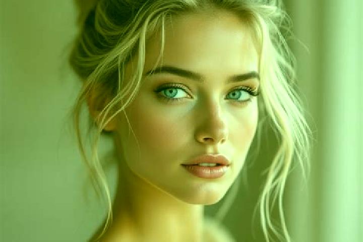 Clara, 22, a blonde grey-eyed caucasian companion based in Iriba. Offering Duos, Prostate Massage, BDSM. Available for incall and outcall, day and evening da...