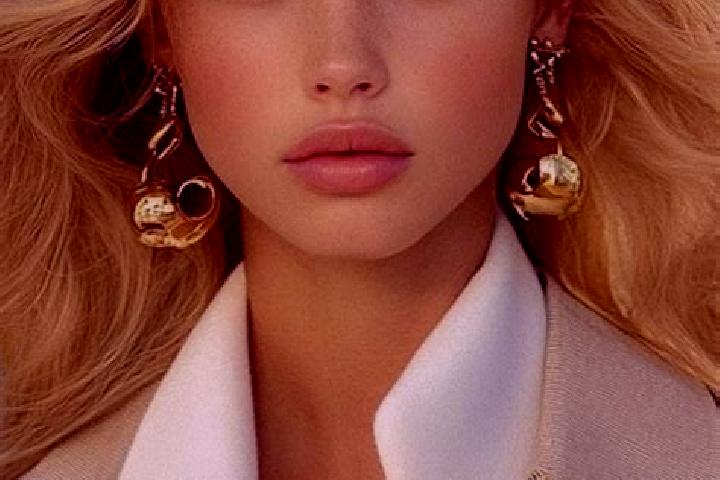 Clara, 22, a blonde grey-eyed european companion based in San Gwann. Offering Erotic Massage, CIM. Available for incall and outcall, overnight bookings avail...