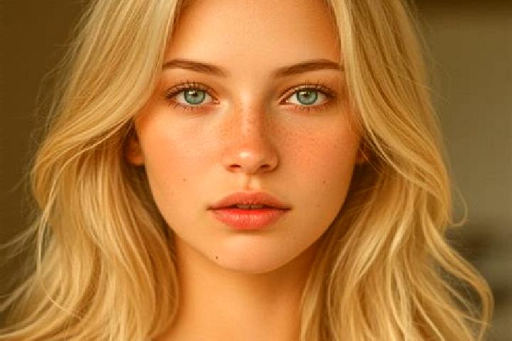 Clara, 22, a blonde grey-eyed mediterranean companion based in Miradouro. Offering Tantra, Party Girl, Roleplay. Available for incall and outcall, day and ev...