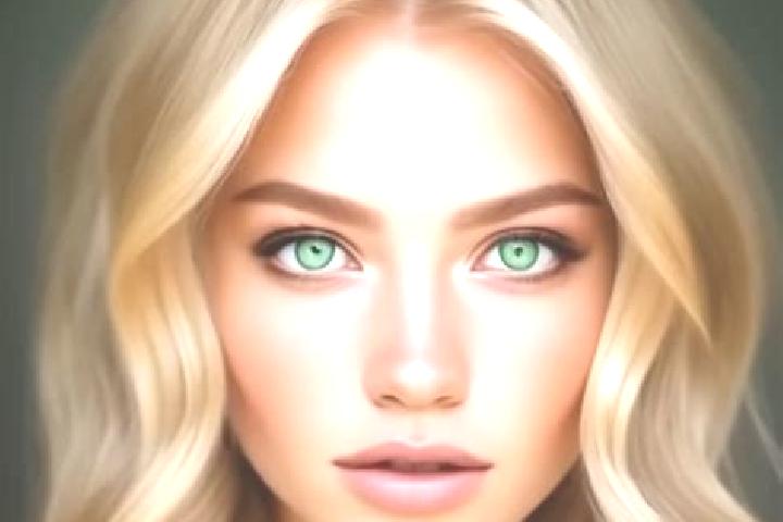 Clara, 22, a blonde hazel-eyed caribbean companion based in Barst. Offering Prostate Massage, Deep French Kissing, Tantra, A-Level. Available for incall and ...