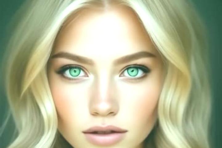 Clara, 22, a blonde hazel-eyed caucasian companion based in Cenger. Offering Deep French Kissing, Overnight, Travel Companion, CIM. Available for incall and ...