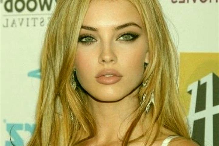 Clara, 22, a blonde hazel-eyed caucasian companion based in Nueil-les-Aubiers. Offering Overnight, Fetish. Available for incall and outcall, overnight bookin...