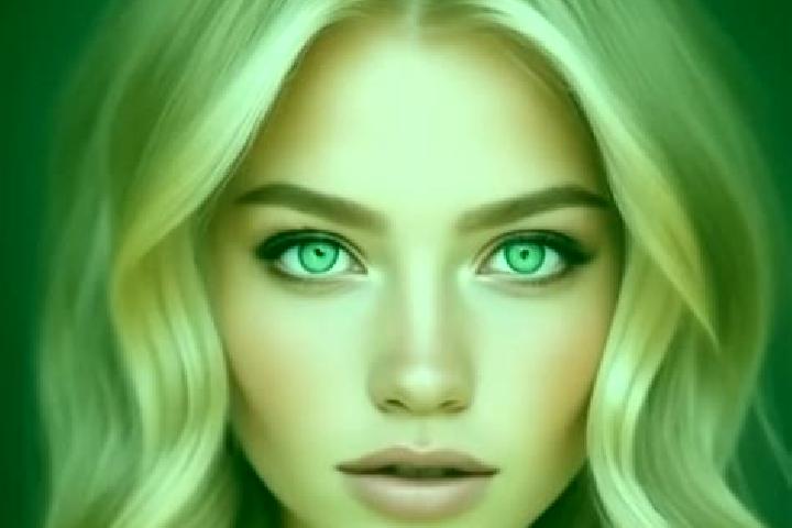 Clara, 22, a blonde hazel-eyed european companion based in Bosguerard-de-Marcouville. Offering Travel Companion, GFE, Girlfriend Experience, OWO, Prostate Ma...