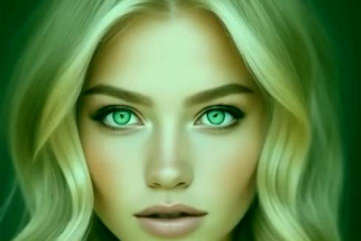 Clara, 22, a blonde hazel-eyed european companion based in Kimbimbi. Offering Dinner Date, Prostate Massage, Deep French Kissing, Couples. Available for inca...