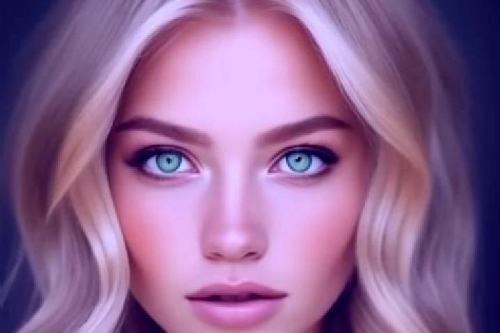 Clara, 22, a blonde hazel-eyed indian companion based in Matacoto. Offering Travel Companion, OWO, Striptease, Tantra. Available for incall and outcall, over...
