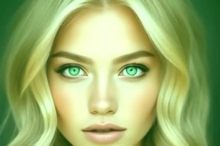 Clara, 22, a blonde hazel-eyed middle eastern companion based in Ash Grove. Offering GFE, 69, Fetish. Available for incall and outcall, day and evening dates.