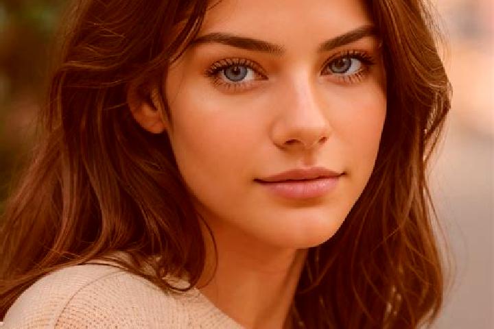 Clara, 22, a brunette blue-eyed asian companion based in Three Points. Offering Travel Companion, Overnight, Duos, Girlfriend Experience. Available for incal...