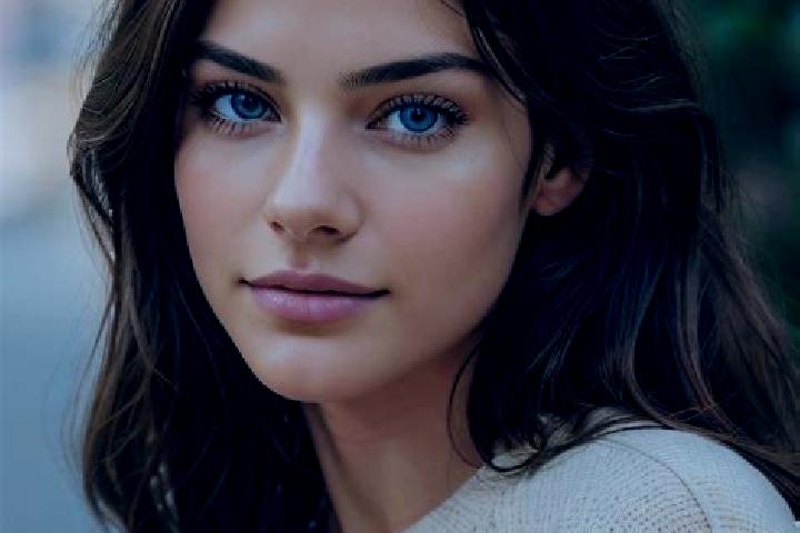 Clara, 22, a brunette blue-eyed indian companion based in Flavon. Offering Roleplay, BDSM, Tantra. Available for incall and outcall, overnight bookings avail...