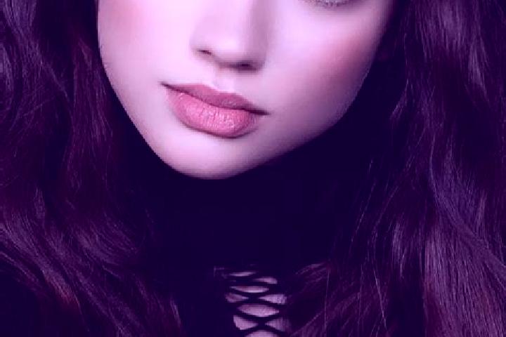 Clara, 22, a brunette blue-eyed middle eastern companion based in Sours. Offering Domination, BDSM, Erotic Massage. Available for incall and outcall, overnig...