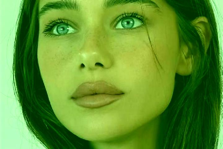 Clara, 22, a brunette brown-eyed caucasian companion based in Ipalapa. Offering CIM, Roleplay, BDSM. Available for incall and outcall, overnight bookings ava...