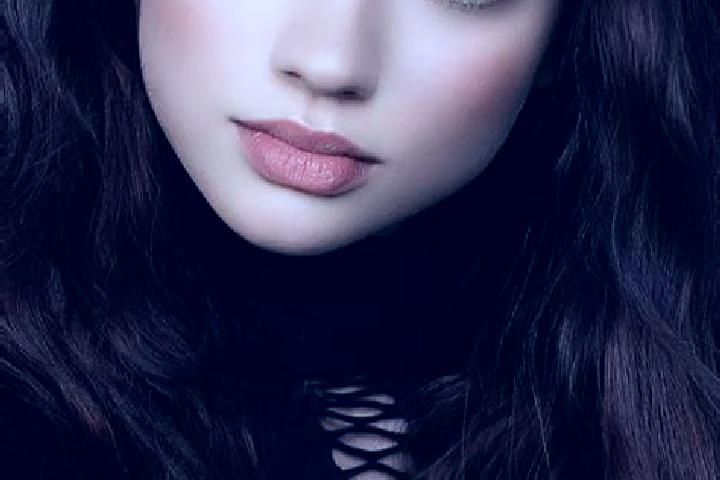Clara, 22, a brunette dark-eyed asian companion based in Osso de Cinca. Offering Roleplay, Couples. Available for incall and outcall, overnight bookings avai...