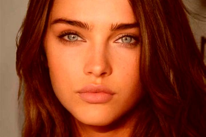 Clara, 22, a brunette dark-eyed ebony companion based in Malabar. Offering Deep French Kissing, CIM, Domination. Available for incall and outcall, overnight ...