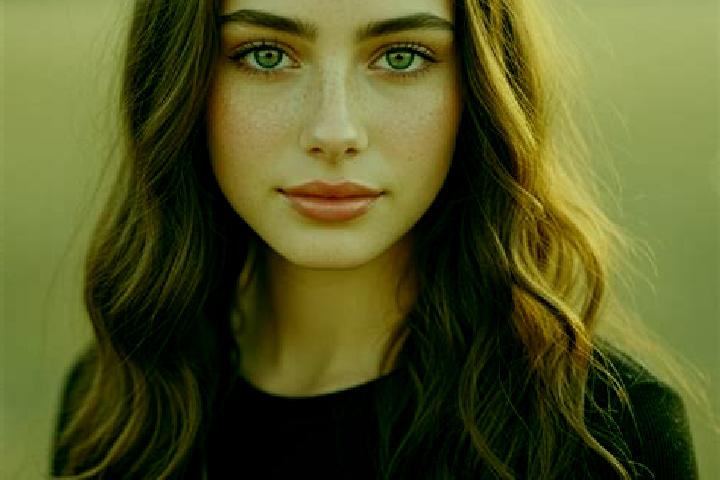 Clara, 22, a brunette dark-eyed mediterranean companion based in Dadu. Offering Tantra, A-Level, Travel Companion, Party Girl, Girlfriend Experience. Availab...