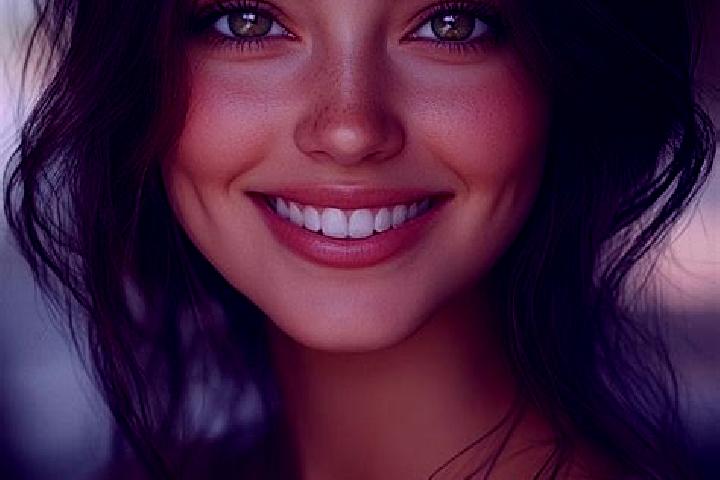 Clara, 22, a brunette green-eyed asian companion based in Lai On Estate. Offering Couples, Erotic Massage, Prostate Massage. Available for incall and outcall...