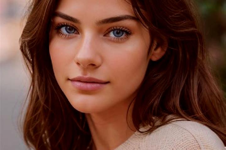 Clara, 22, a brunette green-eyed caribbean companion based in Vignale. Offering Prostate Massage, Deep French Kissing, Massage, Dinner Date. Available for in...