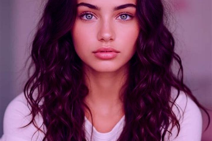 Clara, 22, a brunette green-eyed mediterranean companion based in Yingchengzi. Offering A-Level, Prostate Massage, Deep French Kissing, Duos, Roleplay. Avail...