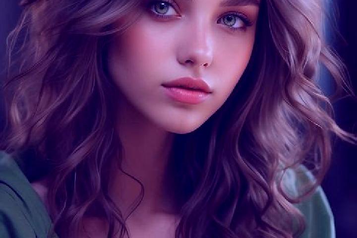 Clara, 22, a brunette green-eyed mixed companion based in Gagoue. Offering Erotic Massage, Prostate Massage, Roleplay, Striptease, A-Level. Available for inc...