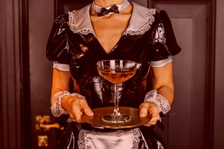 Clara, 22, a brunette grey-eyed ebony companion based in Czerwonak. Offering Dinner Date, Striptease, GFE, Fetish, A-Level. Available for incall and outcall,...