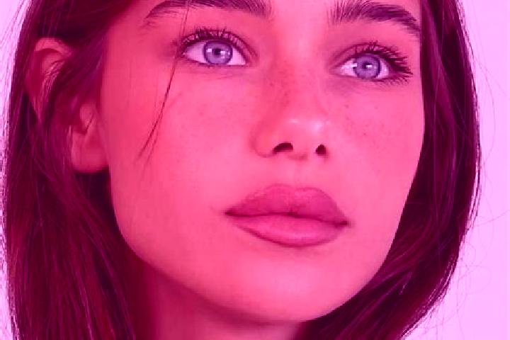 Clara, 22, a brunette grey-eyed mixed companion based in Kurau. Offering Deep French Kissing, Massage, Fetish, Domination. Available for incall and outcall, ...