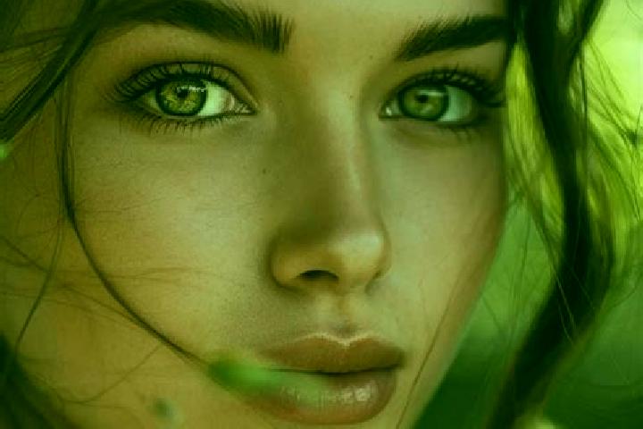 Clara, 22, a brunette hazel-eyed european companion based in Mixtlalcingo. Offering Tantra, 69, Party Girl, Prostate Massage. Available for incall and outcal...