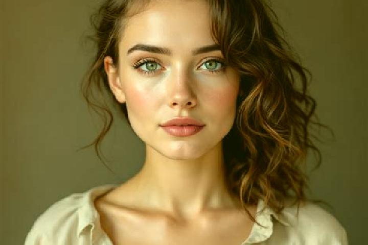 Clara, 22, a chestnut blue-eyed european companion based in Neufahrn. Offering Dinner Date, Domination, 69. Available for incall and outcall, overnight booki...