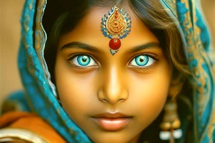 Clara, 22, a chestnut blue-eyed indian companion based in Wuerselen. Offering Couples, Party Girl, GFE, OWO. Available for incall and outcall, day and evenin...