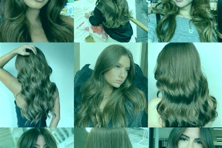 Clara, 22, a chestnut brown-eyed caucasian companion based in Chu Ty. Offering Domination, Dinner Date, Roleplay, Girlfriend Experience. Available for incall...