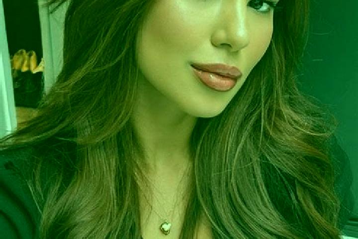 Clara, 22, a chestnut brown-eyed latina companion based in Seki. Offering Dinner Date, Girlfriend Experience, Fetish, Striptease. Available for incall and ou...