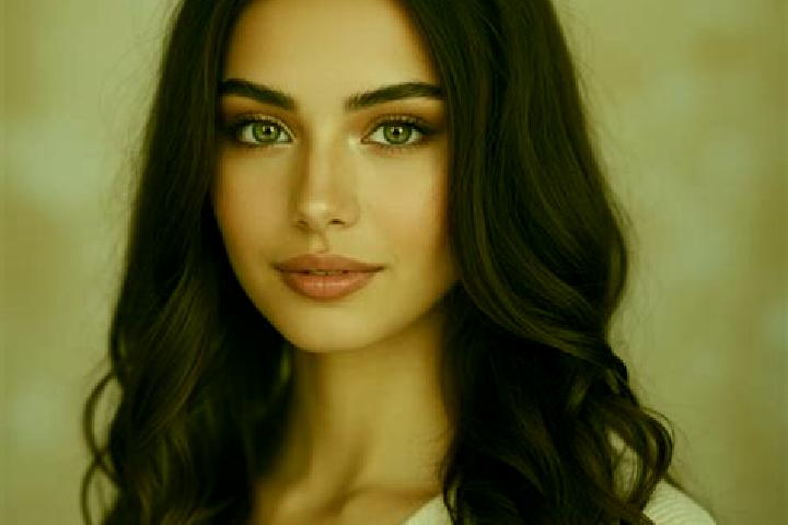 Clara, 22, a chestnut brown-eyed middle eastern companion based in Hufang. Offering Erotic Massage, Striptease, Prostate Massage. Available for incall and ou...