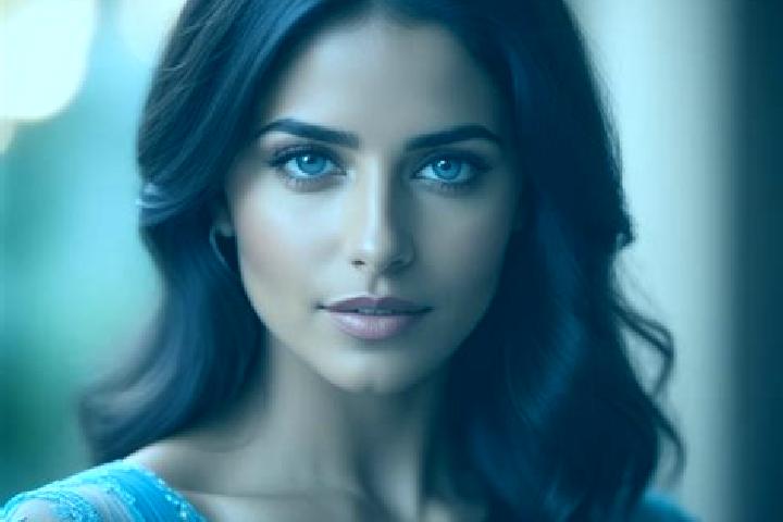 Clara, 22, a chestnut dark-eyed latina companion based in Dailekh. Offering Couples, GFE, Massage, Deep French Kissing. Available for incall and outcall, day...