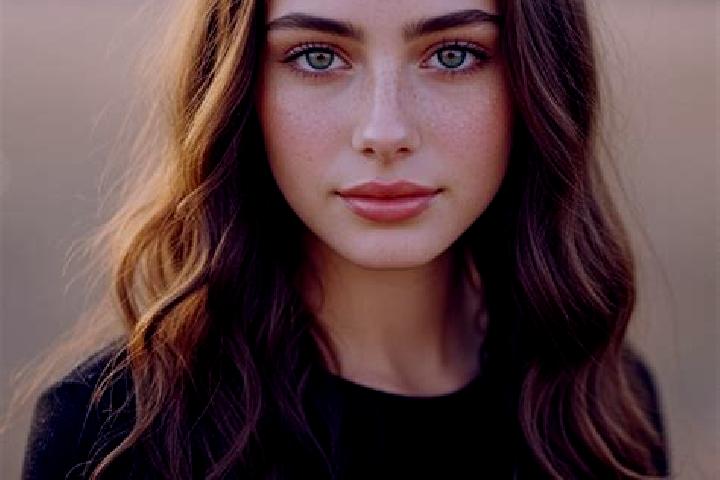 Clara, 22, a chestnut dark-eyed mediterranean companion based in Ledyard. Offering Prostate Massage, Girlfriend Experience, Tantra. Available for incall and ...