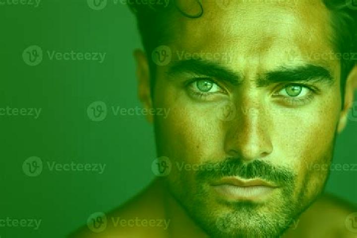 Clara, 22, a chestnut green-eyed middle eastern companion based in Mexico. Offering Erotic Massage, Party Girl, Couples, Domination, 69. Available for incall...
