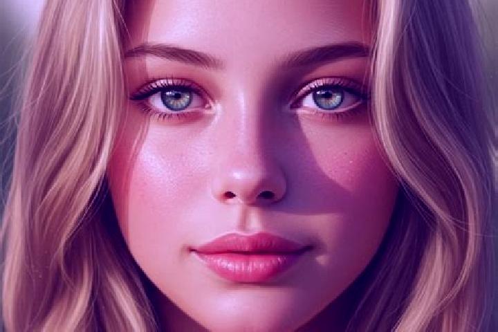 Clara, 22, a chestnut green-eyed slavic companion based in Halowchyn. Offering 69, Overnight, Travel Companion, Domination. Available for incall and outcall,...