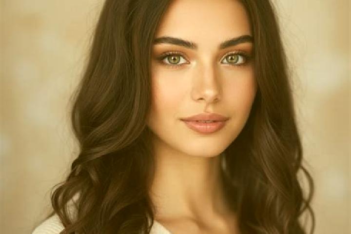 Clara, 22, a chestnut grey-eyed asian companion based in Dennery. Offering BDSM, Prostate Massage, Girlfriend Experience, Travel Companion. Available for inc...